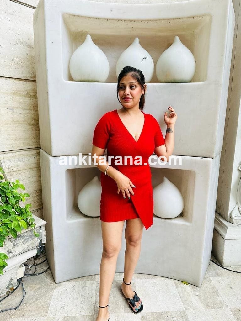 Darbhanga Call Girl