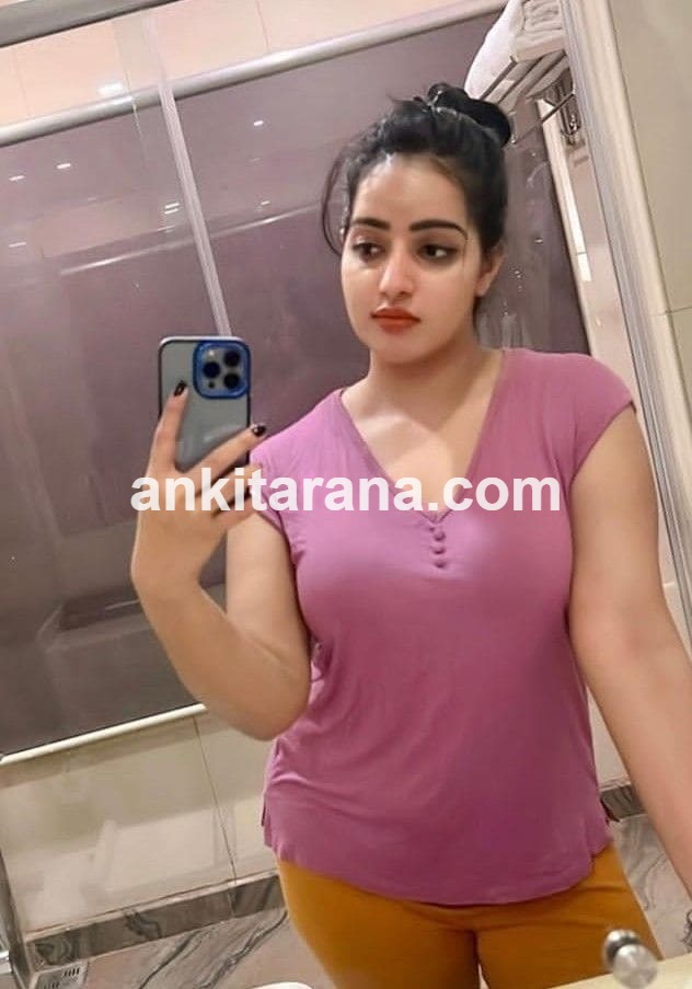 female Call Girls in Darbhanga