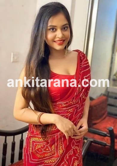 Darbhanga Call Girl service