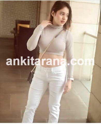 female Call Girls in Darbhanga
