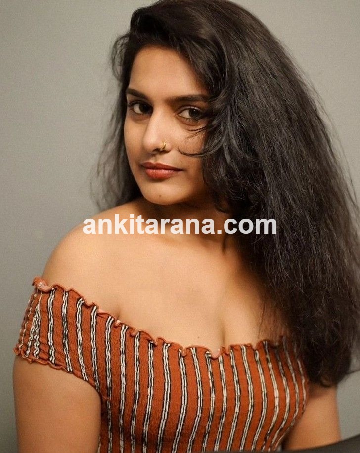 model Call Girls in Darbhanga