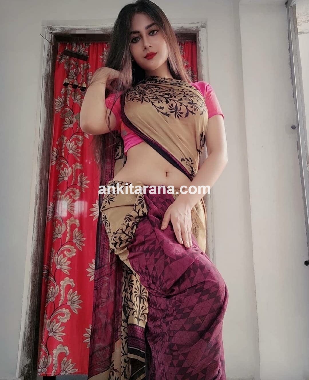 Darbhanga Call Girl service