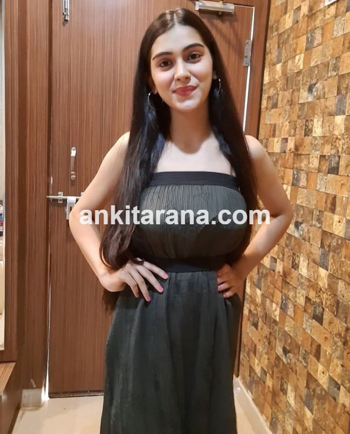 Darbhanga Escorts
