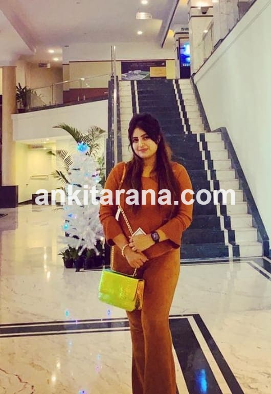 Darbhanga Call Girl service