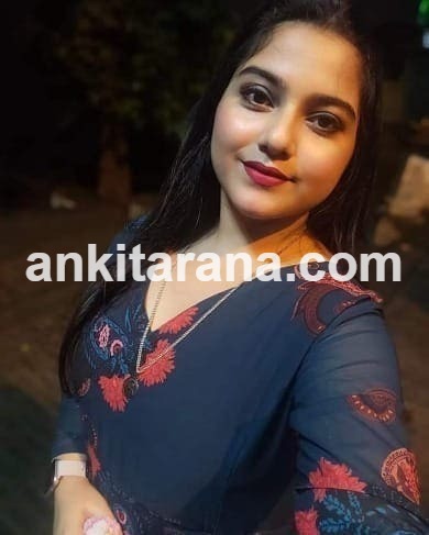 female escorts in Darbhanga