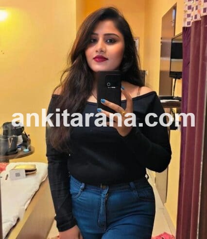 high profile escorts in Darbhanga