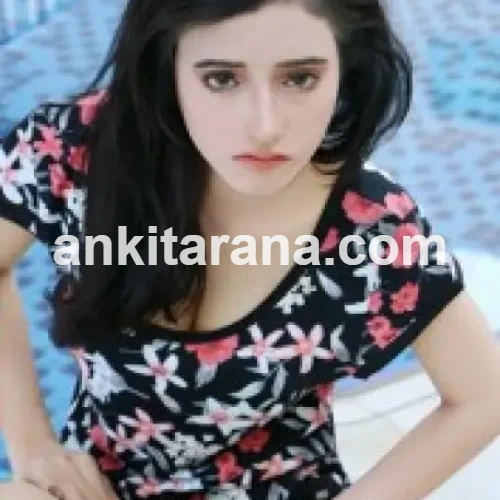 Darbhanga Call Girls