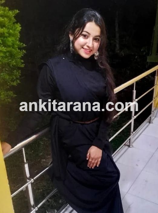 Call Girls in Darbhanga