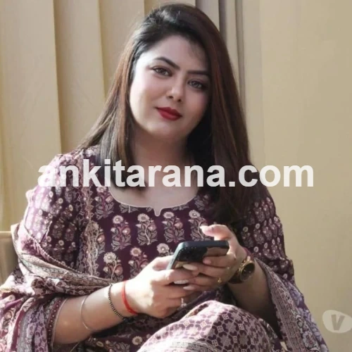 Independent Call Girls in Darbhanga