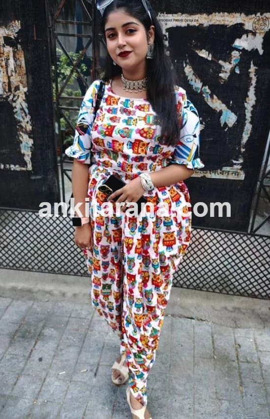female Call Girls in Darbhanga